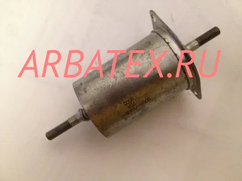 КБП-Ф 70А 500В/220в 0,047 мкф