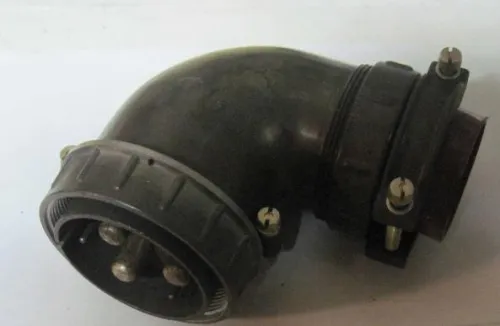 2РТТ55КУН6Ш30В Разъемы разное фото фото 2