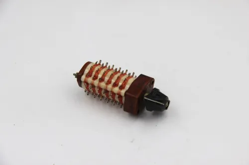 П2Г3 11П3Н переключатель фото 4