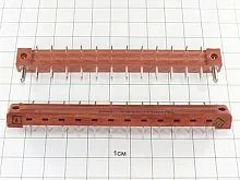 ГРПП3-46ШП-В фото