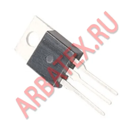 КД227ГС-1 диодная сборка фото 3