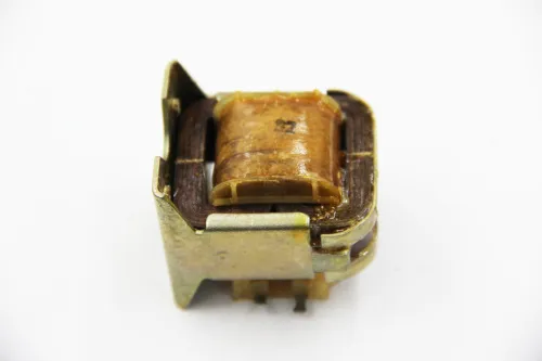 Д247НВ дроссель фото 3