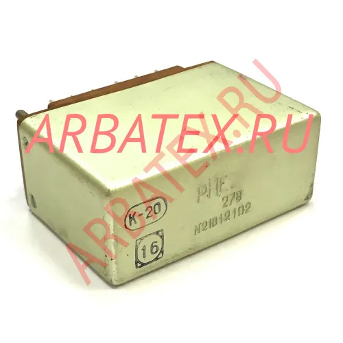 РНЕ-66 27В РНЕ-66 27В