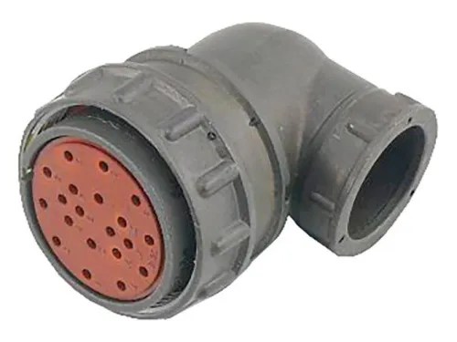 2РМДТ36КУЭ20Г5В1В розетка Разъемы разное фото фото 2