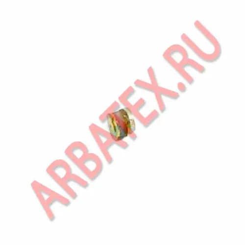 2Д528Г диод фото 3