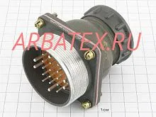 2РТТ48БПЭ20Ш28В фото