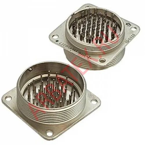 2РМГ39Б45Ш2Е2Б фото фото 2 2РМГ39Б45Ш2Е2Б Разъемы 2РМ, 2РМТ, 2РМГ, 2РМДТ, ОНЦ-РГ фото фото 2