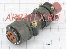 2РТТ20КПН4Г39В фото