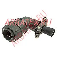 2РМДТ18КУН4Ш5А1В фото