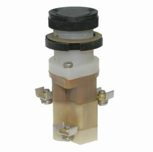 КМЕ 4120 У3 кнопка фото 2