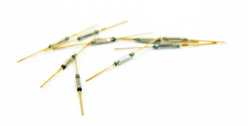 МКА-10501 гр.А геркон фото 3 МКА-10501 гр.А геркон фото 3