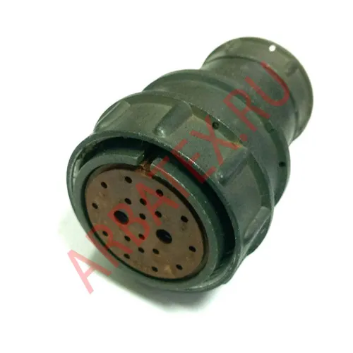 2РМ33КПЭ20Г1А1 фото фото 3 2РМ33КПЭ20Г1А1 Разъемы 2РМ, 2РМТ, 2РМГ, 2РМДТ, ОНЦ-РГ фото фото 3