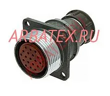 2РМТ24БПЭ19Г1А1В фото