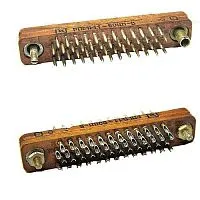 РПММ1-50Ш1-2-В фото