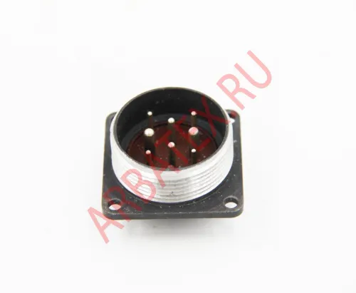 2РМДТ30Б8Ш7В1В фото фото 2 2РМДТ30Б8Ш7В1В Разъемы 2РМ, 2РМТ, 2РМГ, 2РМДТ, ОНЦ-РГ фото фото 2