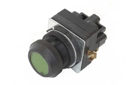 КЕ-181 исп 4 кнопка фото 2