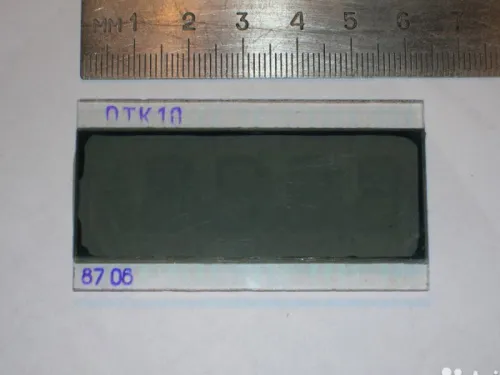 ИЖКЦ1-4/14 индикатор накаливания фото 2