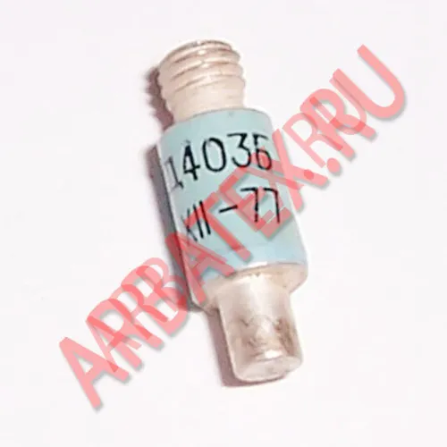 Д403В диод фото 3