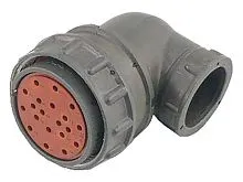 2РМДТ36КУЭ20Г5В1В розетка фото