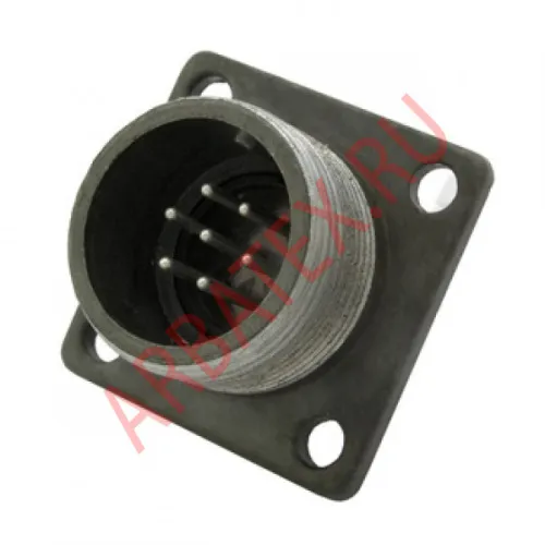 2РМТ18Б7Ш1А1В фото фото 4 2РМТ18Б7Ш1А1В Разъемы 2РМ, 2РМТ, 2РМГ, 2РМДТ, ОНЦ-РГ фото фото 4