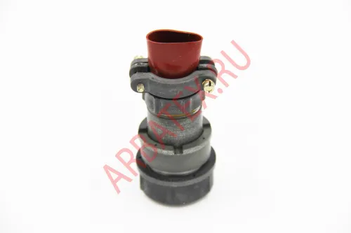 2РМТ27КПН24Г1В1В Разъемы 2РМ, 2РМТ, 2РМГ, 2РМДТ, ОНЦ-РГ фото фото 4