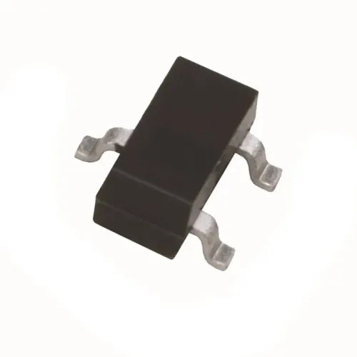 КТ3168А9 фото 2 КТ3168А9 фото 2