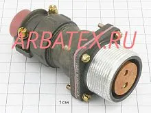 2РТТ28БПН2Г9В фото