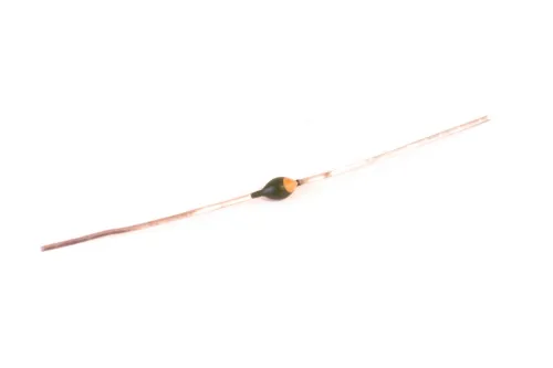 2Д102А1/ББ фото 2 2Д102А1/ББ фото 2