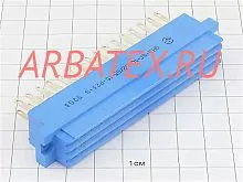 ОНП-ВГ-10-32/95х15-Р23-В фото