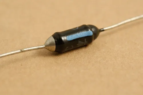 1631А диод фото 2 1631А диод фото 2