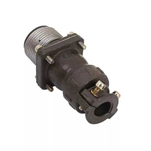 2РТТ16КПШ2Ш3В Разъемы разное фото фото 3