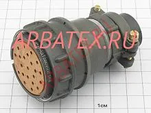 2РМДТ39КПН22Г5В1В фото