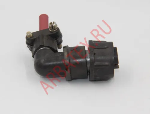 2РМТ14КУН4Г1В1В Разъемы 2РМ, 2РМТ, 2РМГ, 2РМДТ, ОНЦ-РГ фото фото 4