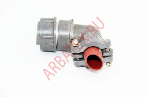 2РМ22КУЭ10Г1В1 Разъемы 2РМ, 2РМТ, 2РМГ, 2РМДТ, ОНЦ-РГ фото фото 4