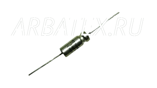 К52-10В 25в 120 мкф