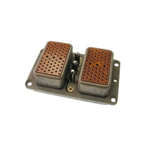 РПКМ3-45/67Г1-В Разъемы разное фото