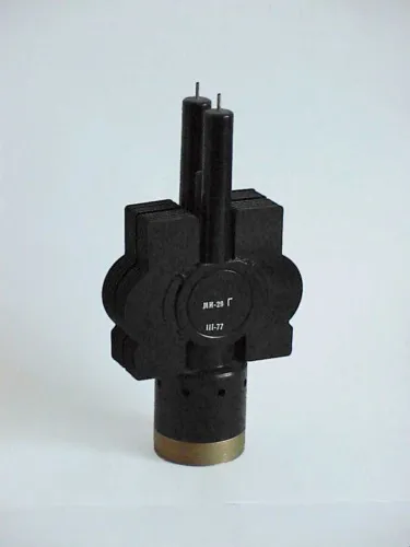 МИ-29Г магнетрон импульсный фото 2 МИ-29Г магнетрон импульсный фото 2