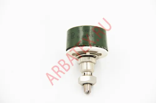 ППБ-15Е-15вт 10 кОм фото 2 ППБ-15Е-15вт 10 кОм фото 2