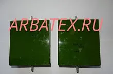 К75-47В 10кв 0,1 мкф