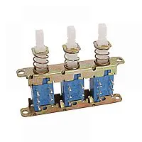 П2К-З-3-15-2б переключатель