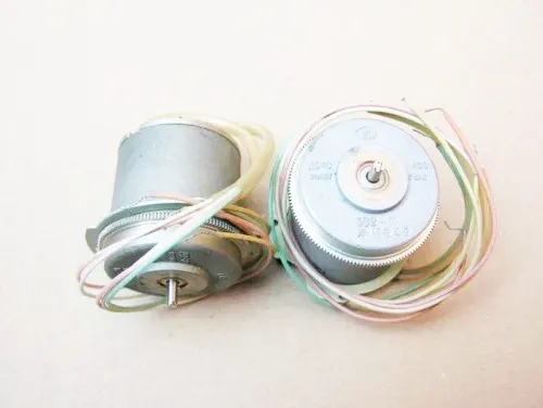 СБМТ-2-2 сельсин