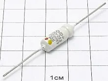 К50-29 16в 22 мкф