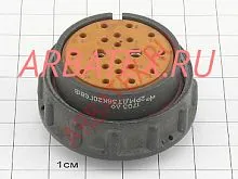 2РМДТ36К20Г6В1В фото