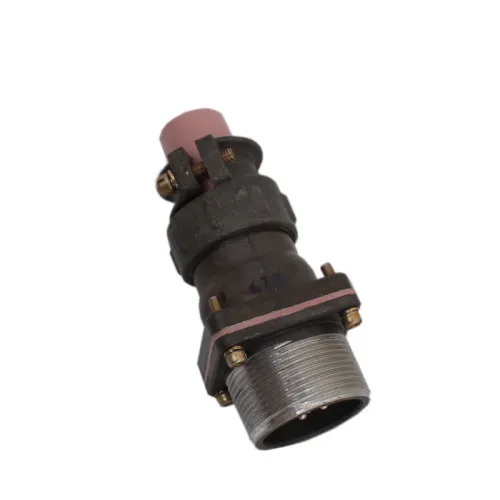 2РТТ20БПН5Ш7В Разъемы разное фото фото 3