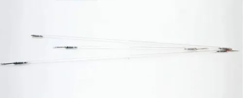 ДКСТ-10000-2 лампа дуговая фото 2 ДКСТ-10000-2 лампа дуговая фото 2