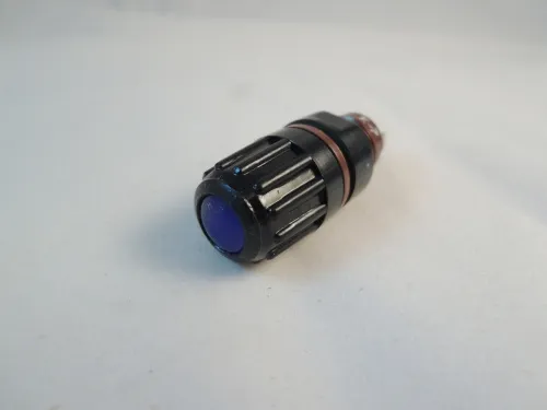 ФШМ2-С фонарь фото 2