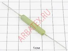 ТВО-1 15 Ом фото