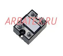 5П20.10П-8-2 твердотельно реле