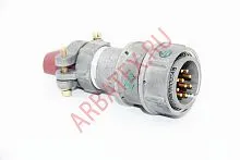 2РМДТ24КПН10Ш5А1В фото