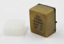 РПС-18/5 РС4.521.854